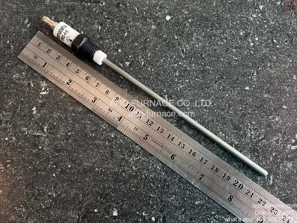 yamataha-frs-4-6-flame-rod (8)